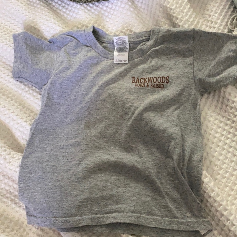 Toddler tshirt #toddler #boys
